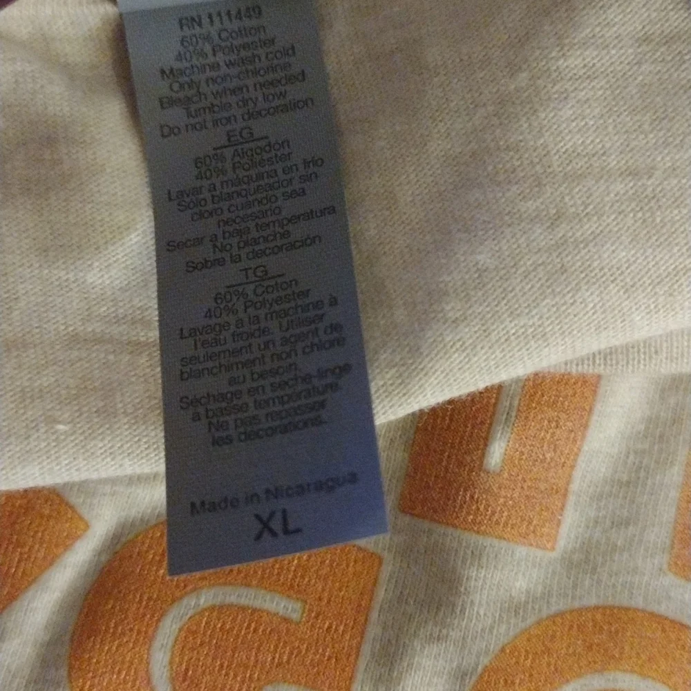 Twists,Locs,Coils Curls Super Soft Tee - Picture 3 of 6